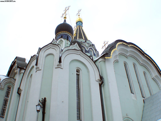 326045 (a): :1024x768